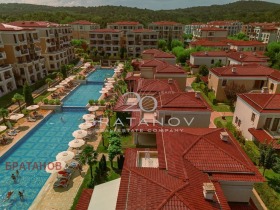 ������� 2-����� | Imot.bg � ����� ������ 13