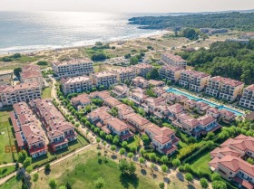 2-СТАЕН, 56 m2