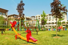 ������� 2-����� | Imot.bg � ����� ������ 15
