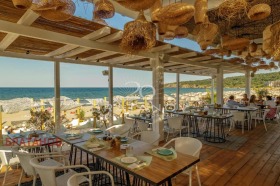 ������� 2-����� | Imot.bg � ����� ������ 16