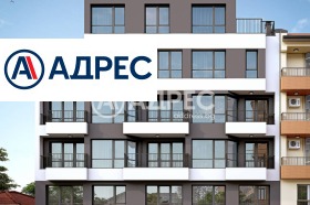 ������� 2-����� | Imot.bg � ����� ������ 3