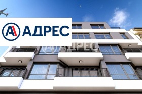 ������� 2-����� | Imot.bg � ����� ������ 4