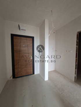������� 2-����� | Imot.bg � ����� ������ 12
