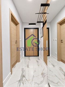 ������� 2-����� | Imot.bg � ����� ������ 15