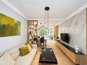 ������� 2-����� | Imot.bg � ����� ������ 3
