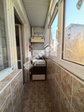 2 bedroom Tsentar, Yambol 7