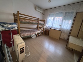 2 bedroom Tsentar, Yambol 5