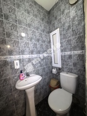 2 bedroom Tsentar, Yambol 6