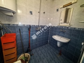 2 bedroom Tsentar, Yambol 4