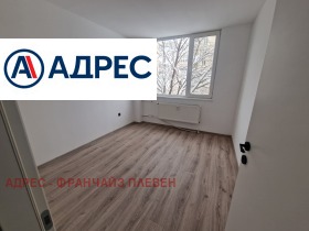 3-стаен град Плевен, Сторгозия 3