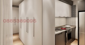  3- | Imot.bg    13