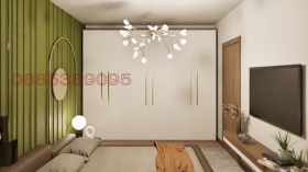  3- | Imot.bg    9