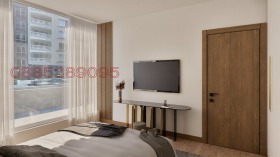  3- | Imot.bg    6