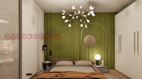  3- | Imot.bg    8