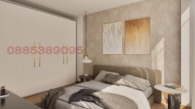  3- | Imot.bg    7