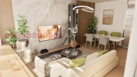  3- | Imot.bg    2