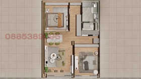  3- | Imot.bg    14
