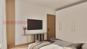  3- | Imot.bg    5