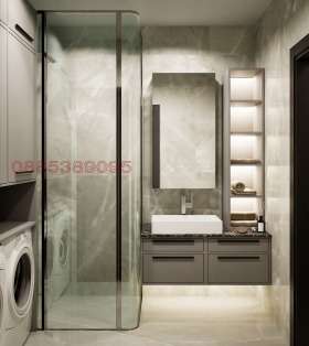  3- | Imot.bg    10