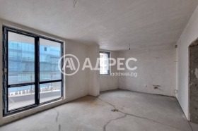 Продава 3-стаен град София Люлин 1 - [1] 