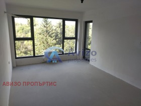 3- | Imot.bg    8