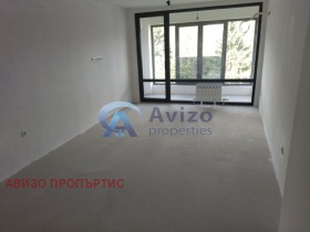  3- | Imot.bg    11