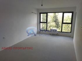 3- | Imot.bg    7