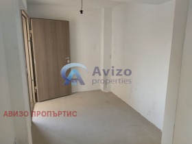  3- | Imot.bg    4
