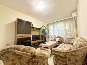  3- | Imot.bg    6