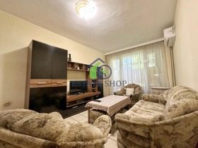  3- | Imot.bg    7