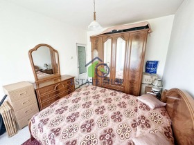  3- | Imot.bg    8