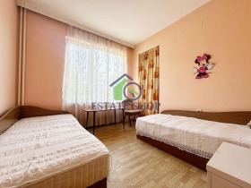  3- | Imot.bg    12