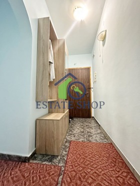  3- | Imot.bg    15