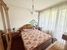  3- | Imot.bg    10