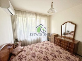  3- | Imot.bg    11