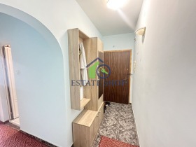  3- | Imot.bg    16