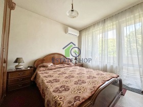  3- | Imot.bg    9