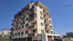 En venta 2 dormitorios