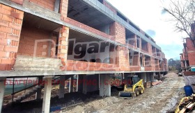 ������� 3-����� | Imot.bg � ����� ������ 6