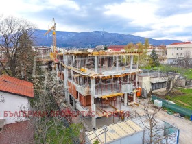 ������� 3-����� | Imot.bg � ����� ������ 7