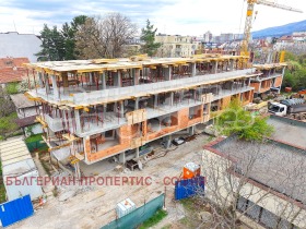 ������� 3-����� | Imot.bg � ����� ������ 3