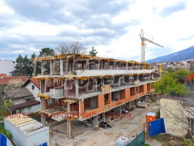 3-СТАЕН, 110 m2