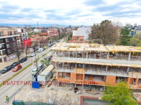 ������� 3-����� | Imot.bg � ����� ������ 10