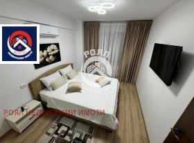 ������� 3-����� | Imot.bg � ����� ������ 5