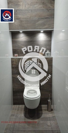 ������� 3-����� | Imot.bg � ����� ������ 7