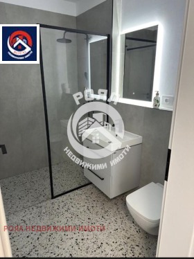 ������� 3-����� | Imot.bg � ����� ������ 4