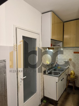 ������� 3-����� | Imot.bg � ����� ������ 13