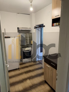 ������� 3-����� | Imot.bg � ����� ������ 14