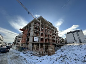 ������� 3-����� | Imot.bg � ����� ������ 2