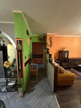 ������� 3-����� | Imot.bg � ����� ������ 12